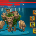 Lords Mobile