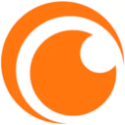 Crunchyroll