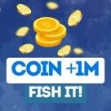 Fish It!