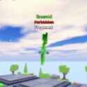 Survive Lava for Brainrots