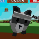 Grow a Garden