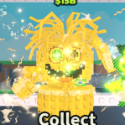Steal a Brainrot