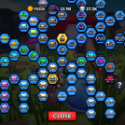 Slime RNG