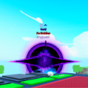 Survive Lava for Brainrots