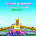 Survive Lava for Brainrots