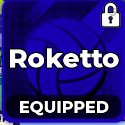 Volleyball Legends