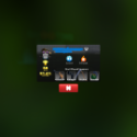 Roblox Rivals