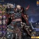 Watcher of Realms