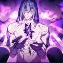 呪術廻戦ファントムパレード