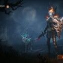 Diablo Immortal