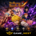 The Seven Deadly Sins