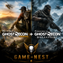 Ubisoft Connect
