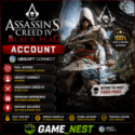 Ubisoft Connect
