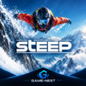Ubisoft Connect