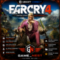 Ubisoft Connect