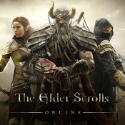 Elder Scrolls Online