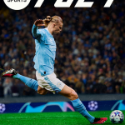 EA Sports FC