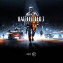 Battlefield