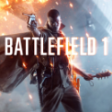 Battlefield