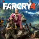 Ubisoft Connect