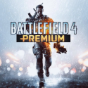 Battlefield