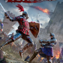 Epic Games