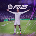 EA Sports FC