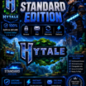 Hytale