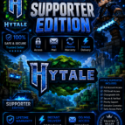 Hytale