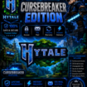 Hytale