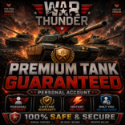 War Thunder