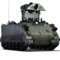 War Thunder