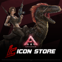 ARK: Survival Ascended