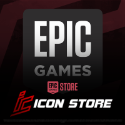 Epic Games
