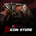 Dota 2