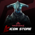 Warframe