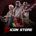 Arc Raiders