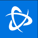 Battlenet
