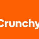 Crunchyroll Premium