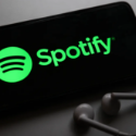 Spotify