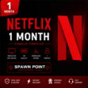 Netflix