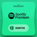 Spotify