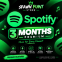 Spotify