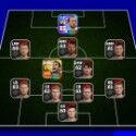 eFootball 2026