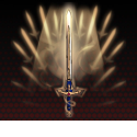 King Legacy