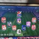 EA Sports FC