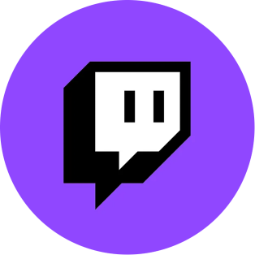 [Twitch Drops] 12 Items [Card Packs / Tickets / Chests / Coupons] 0