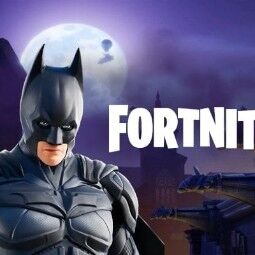Batman Caped Crusader Pack - South Africa [Xbox One/Series] 0