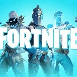 Frozen Legends Pack - United States [Xbox One/Series] 0