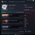Path of Exile